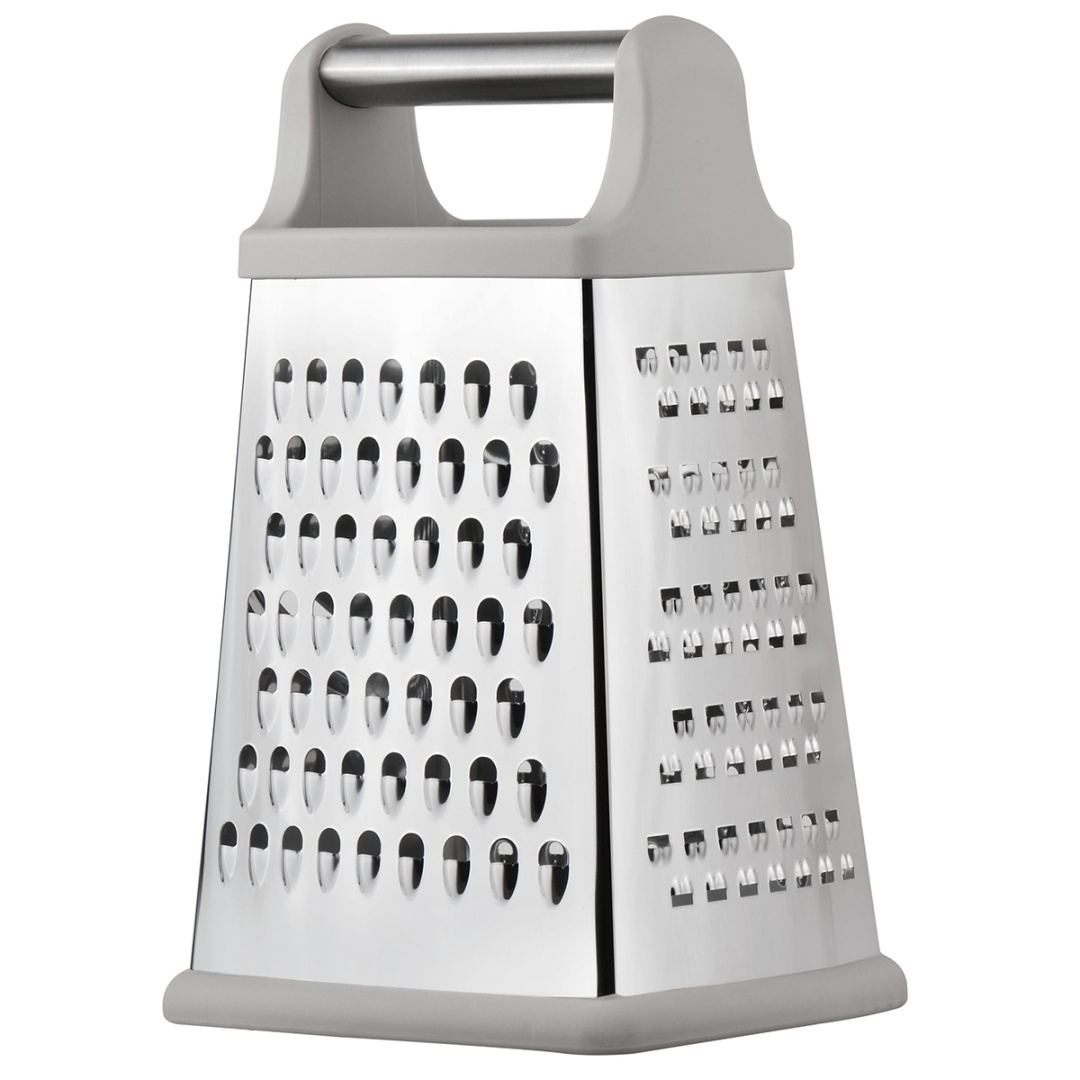 CZTEROSTRONNA TARKA KUCHENNA KINGHOFF KH-1990